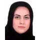 دکتر الهام یوسفی اردبیلی