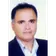 دکتر علی فیروزپور