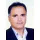 دکتر علی فیروزپور