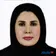 آتنا باربد