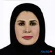 آتنا باربد