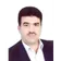 دکتر مهدی علی مردان زاده شهربابکی
