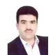دکتر مهدی علی مردان زاده شهربابکی