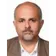 دکتر رضا نجفی پور
