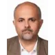 دکتر رضا نجفی پور