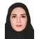 دکتر پروا جوان شایانی