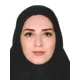 دکتر پروا جوان شایانی