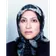 دکتر ناهید دریکوند