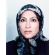 دکتر ناهید دریکوند
