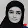 الهه شمسی