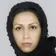 سودابه تفضلی