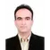 دکتر حسین دامن گیر