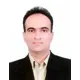 دکتر حسین دامن گیر
