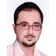 دکتر علیرضا سحرخیز