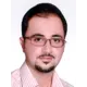 دکتر علیرضا سحرخیز