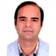 دکتر خسرو پورآقاجانی