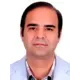 دکتر خسرو پورآقاجانی