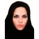 دکتر نرگس میکانیکی