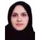 دکتر فرناز پوررجب