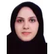 دکتر فرناز پوررجب