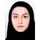 دکتر نگار فلاحی