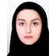 دکتر نگار فلاحی