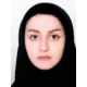 دکتر نگار فلاحی