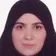 دکتر مریم استادعلی مخمل باف