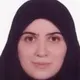 دکتر مریم استادعلی مخمل باف