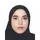 دکتر مریم محمدی نوده