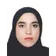 دکتر مریم محمدی نوده