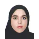 دکتر مریم محمدی نوده