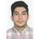 دکتر آریا باقرزاده