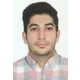 دکتر آریا باقرزاده