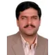 دکتر مجید غیورمبرهن