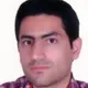دکتر محی الدین مهدی شیرازی حاجی میریها