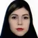دکتر حمیده محمدی