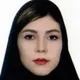 دکتر حمیده محمدی