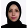 دکتر اسماء انجم شعاع