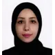 دکتر اسماء انجم شعاع