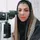 دکتر فهیمه فخری نژاد