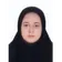 دکتر فضیلت نجومی سیاه مرد