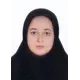 دکتر فضیلت نجومی سیاه مرد