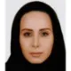 دکتر مهسا عبودیت