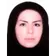 دکتر راحله آزادی