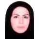 دکتر راحله آزادی
