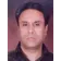 دکتر محمود چیت گر