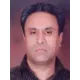 دکتر محمود چیت گر