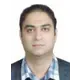 دکتر سعید قربانی