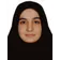 دکتر طیبه سادات سیدزاده یزدی